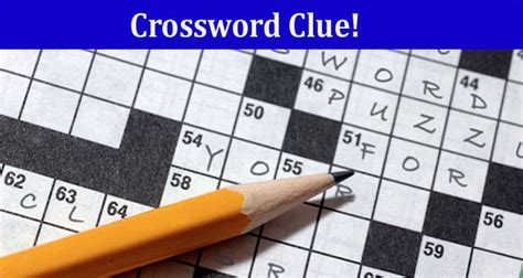 expertise crossword|experts crossword clue 4 letters.